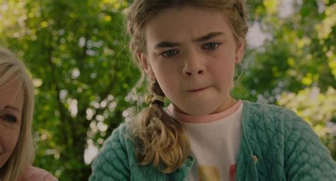 fmovie flora & ulysses|Home .